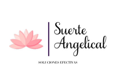 Suerte Angelical